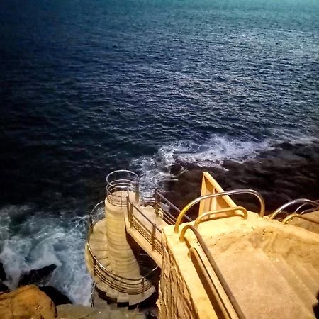 Most Sunny Days On Gran Canaria Puerto Rico  Exterior foto