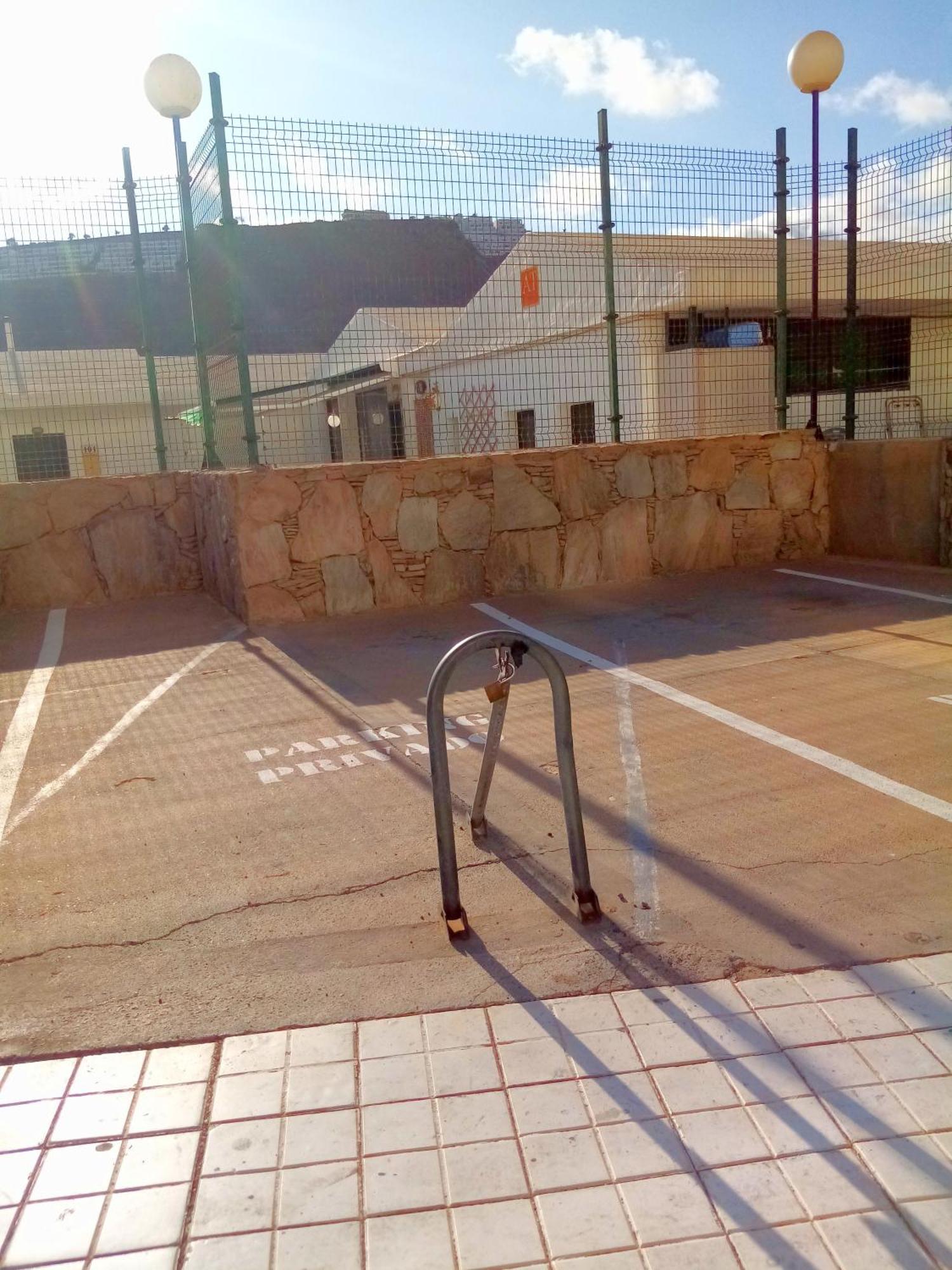 Most Sunny Days On Gran Canaria Puerto Rico  Exterior foto
